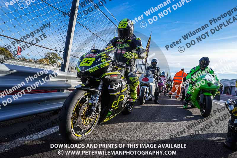 03-02-2019 Grantham Pegasus Trial Stainby;donington no limits trackday;donington park photographs;donington trackday photographs;enduro digital images;eventdigitalimages;no limits trackdays;peter wileman photography;trackday digital images;trackday photos
